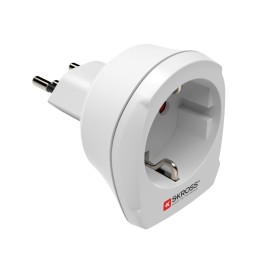 https://compmarket.hu/products/234/234994/hama-utazo-halozati-adapter-hu-svajc_2.jpg