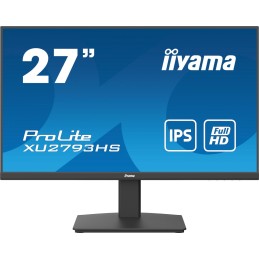 https://compmarket.hu/products/235/235079/iiyama-27-prolite-xu2793hs-b6-ips-led_1.jpg