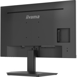 https://compmarket.hu/products/235/235079/iiyama-27-prolite-xu2793hs-b6-ips-led_9.jpg