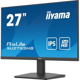 https://compmarket.hu/products/235/235079/iiyama-27-prolite-xu2793hs-b6-ips-led_4.jpg