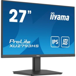 https://compmarket.hu/products/235/235079/iiyama-27-prolite-xu2793hs-b6-ips-led_2.jpg