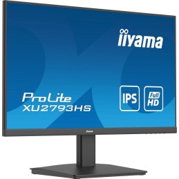 https://compmarket.hu/products/235/235079/iiyama-27-prolite-xu2793hs-b6-ips-led_3.jpg