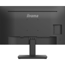 https://compmarket.hu/products/235/235079/iiyama-27-prolite-xu2793hs-b6-ips-led_8.jpg