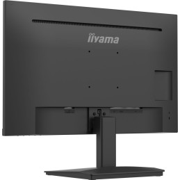 https://compmarket.hu/products/235/235079/iiyama-27-prolite-xu2793hs-b6-ips-led_10.jpg