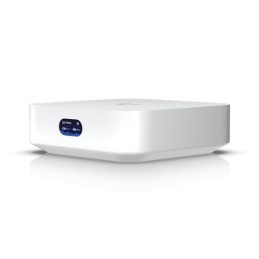 https://compmarket.hu/products/236/236334/ubiquiti-unifi-express_1.jpg