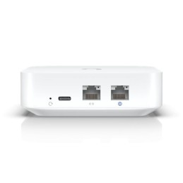 https://compmarket.hu/products/236/236334/ubiquiti-unifi-express_2.jpg