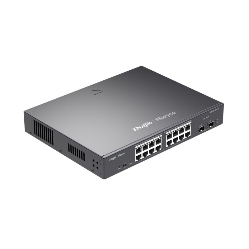 https://compmarket.hu/products/236/236744/reyee-rg-es218gc-p-18-port-gigabit-smart-cloud-managed-poe-switch_1.jpg