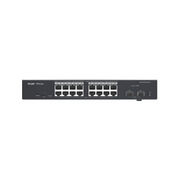 https://compmarket.hu/products/236/236744/reyee-rg-es218gc-p-18-port-gigabit-smart-cloud-managed-poe-switch_2.jpg