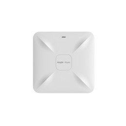 https://compmarket.hu/products/236/236772/reyee-rg-rap2200-f-wi-fi-5-1267mbps-ceiling-access-point_1.jpg