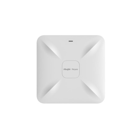 https://compmarket.hu/products/236/236772/reyee-rg-rap2200-f-wi-fi-5-1267mbps-ceiling-access-point_1.jpg