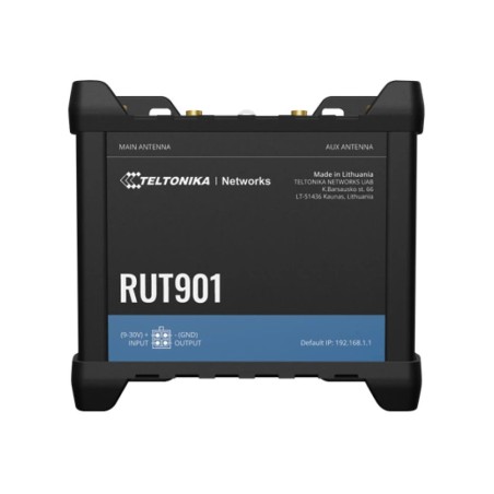 https://compmarket.hu/products/237/237424/teltonika-rut901-4g-dual-sim-card-router_1.jpg