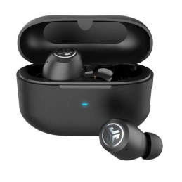 https://compmarket.hu/products/237/237529/jlab-jbuds-anc-true-wireless-earbuds-black_6.jpg