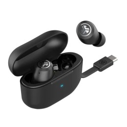 https://compmarket.hu/products/237/237529/jlab-jbuds-anc-true-wireless-earbuds-black_5.jpg