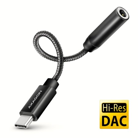 https://compmarket.hu/products/242/242941/axagon-ada-hc-usb-c-hi-res-dac-audio-adapter-black_1.jpg