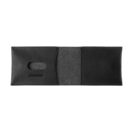 https://compmarket.hu/products/173/173693/real-leather-fixed-wallet-black_4.jpg