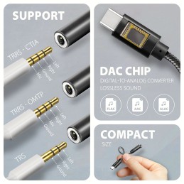 https://compmarket.hu/products/242/242941/axagon-ada-hc-usb-c-hi-res-dac-audio-adapter-black_4.jpg