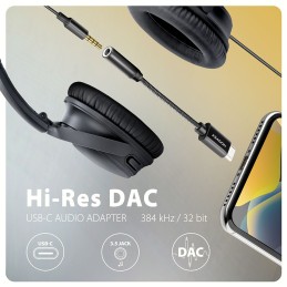 https://compmarket.hu/products/242/242941/axagon-ada-hc-usb-c-hi-res-dac-audio-adapter-black_2.jpg