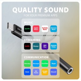 https://compmarket.hu/products/242/242941/axagon-ada-hc-usb-c-hi-res-dac-audio-adapter-black_8.jpg