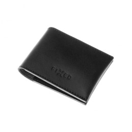 https://compmarket.hu/products/173/173693/real-leather-fixed-wallet-black_2.jpg