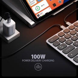 https://compmarket.hu/products/243/243257/axagon-hmc-kb-us-usb-c-5gbps-keyboard-9in1-hub-silver_7.jpg