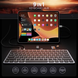 https://compmarket.hu/products/243/243257/axagon-hmc-kb-us-usb-c-5gbps-keyboard-9in1-hub-silver_2.jpg