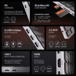 https://compmarket.hu/products/243/243257/axagon-hmc-kb-us-usb-c-5gbps-keyboard-9in1-hub-silver_3.jpg