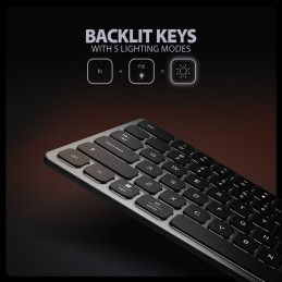 https://compmarket.hu/products/243/243257/axagon-hmc-kb-us-usb-c-5gbps-keyboard-9in1-hub-silver_8.jpg