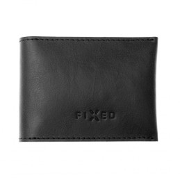 https://compmarket.hu/products/173/173693/real-leather-fixed-wallet-black_3.jpg