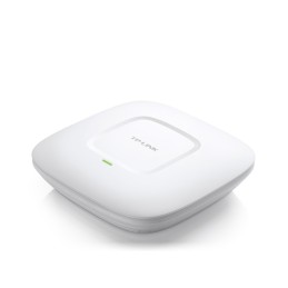 https://compmarket.hu/products/85/85807/tp-link-eap110-300mbps-wireless-n-ceiling-mount-access-point_1.jpg