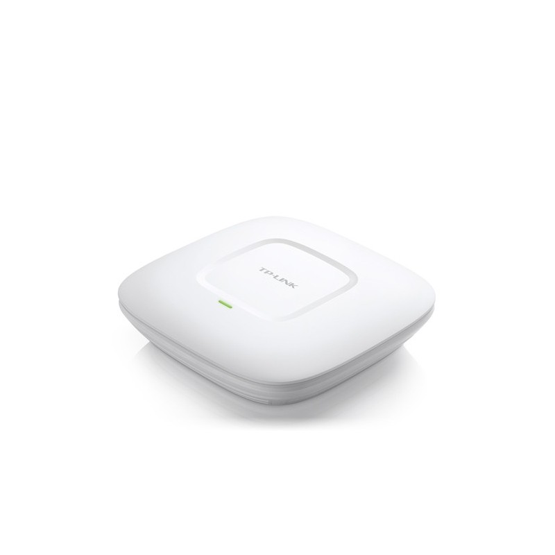 https://compmarket.hu/products/85/85807/tp-link-eap110-300mbps-wireless-n-ceiling-mount-access-point_1.jpg