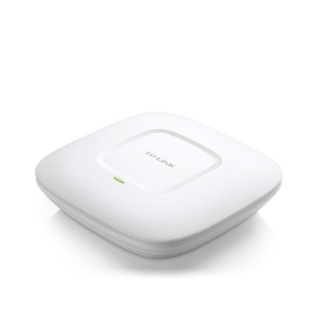 https://compmarket.hu/products/85/85807/tp-link-eap110-300mbps-wireless-n-ceiling-mount-access-point_1.jpg