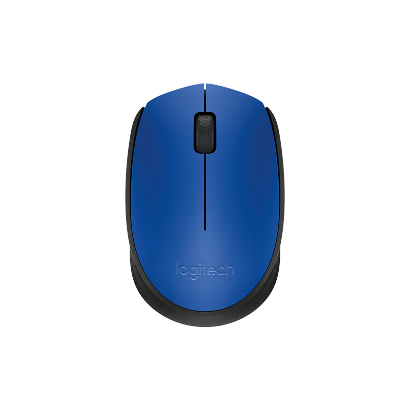 https://compmarket.hu/products/91/91729/logitech-m171-wireless-mouse-blue_1.png