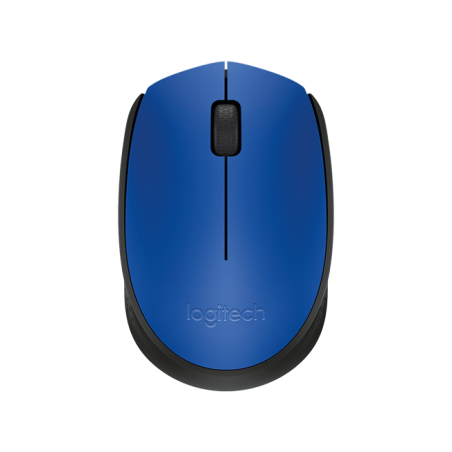 https://compmarket.hu/products/91/91729/logitech-m171-wireless-mouse-blue_1.png