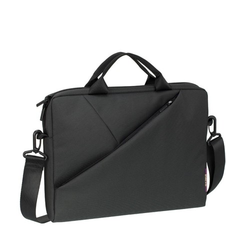 https://compmarket.hu/products/92/92614/rivacase-8720-tivoli-grey-laptop-bag-13-3-_1.jpg