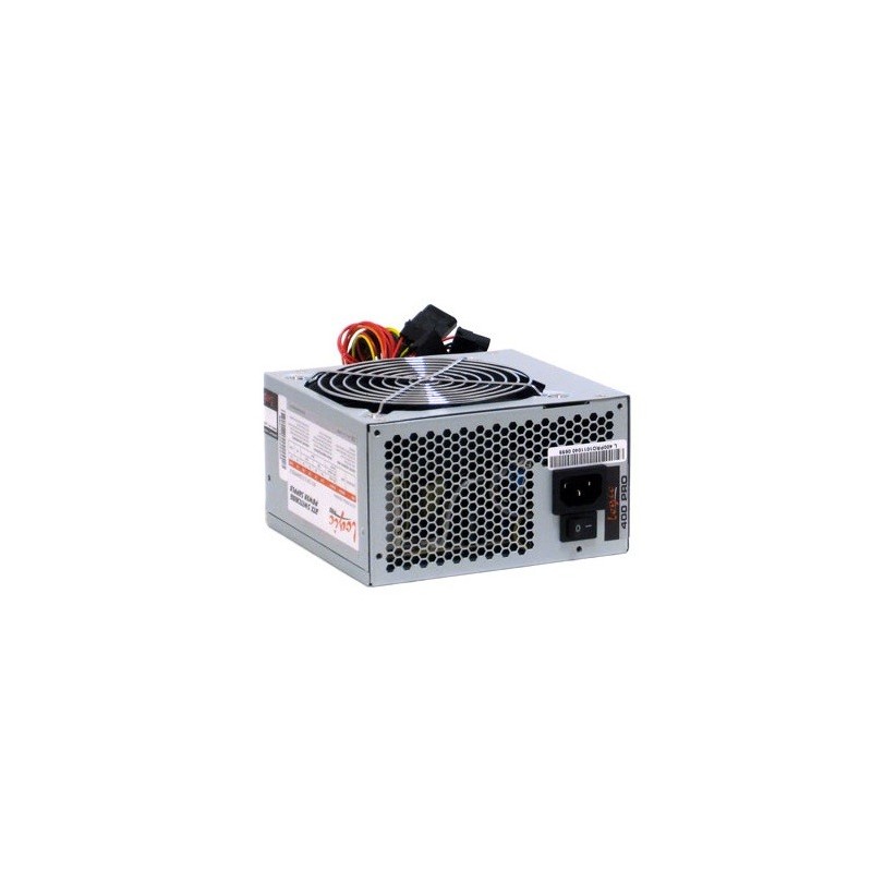 https://compmarket.hu/products/105/105323/modecom-600w-logic-oem_1.jpg