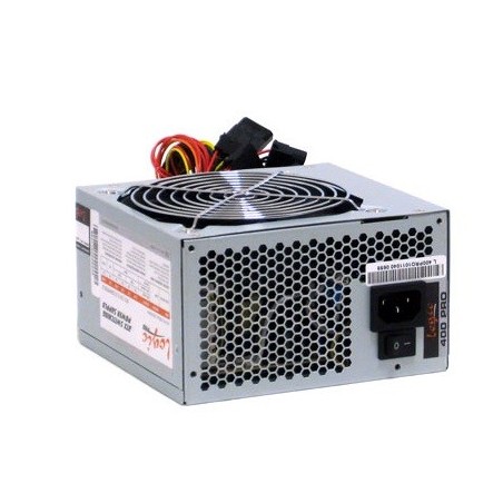 https://compmarket.hu/products/105/105323/modecom-600w-logic-oem_1.jpg