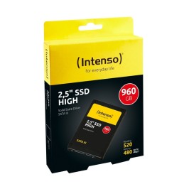 https://compmarket.hu/products/108/108062/intenso-960gb-2-5-sata3-high-performance_2.jpg