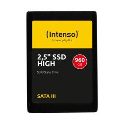 https://compmarket.hu/products/108/108062/intenso-960gb-2-5-sata3-high-performance_3.jpg