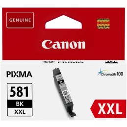 https://compmarket.hu/products/116/116927/canon-cli-581xxl-black_1.jpg