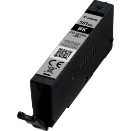 https://compmarket.hu/products/116/116927/canon-cli-581xxl-black_2.jpg