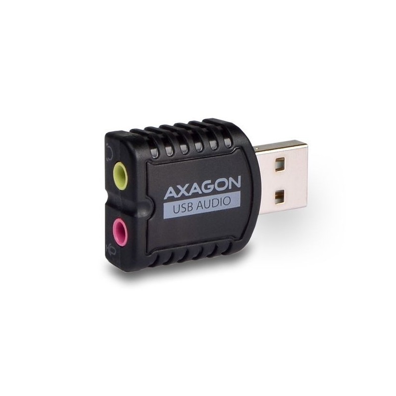 https://compmarket.hu/products/119/119623/axagon-ada-10-2.0-usb-hangkartya_1.jpg