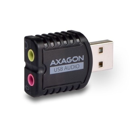 https://compmarket.hu/products/119/119623/axagon-ada-10-2.0-usb-hangkartya_1.jpg