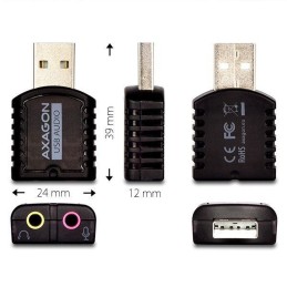 https://compmarket.hu/products/119/119623/axagon-ada-10-2.0-usb-hangkartya_6.jpg