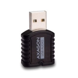 https://compmarket.hu/products/119/119623/axagon-ada-10-2.0-usb-hangkartya_2.jpg