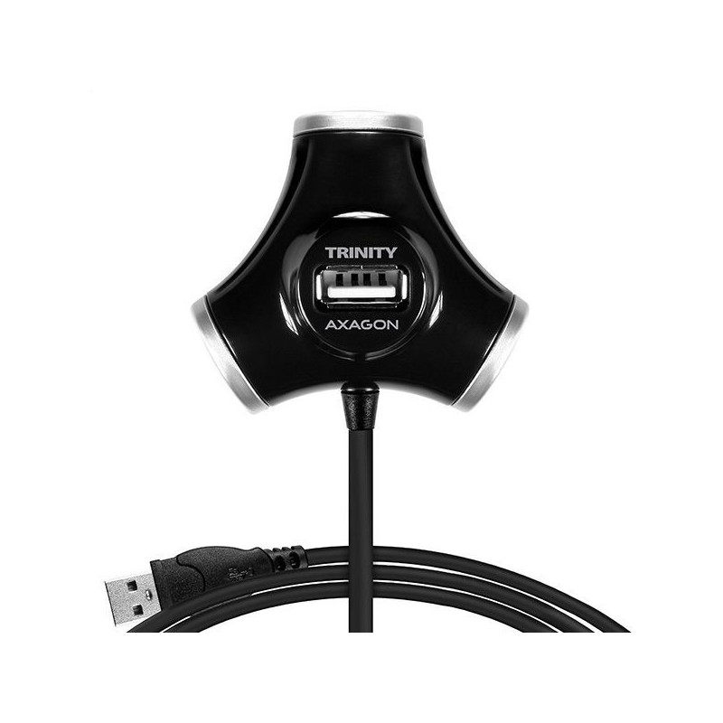 https://compmarket.hu/products/119/119635/axagon-hue-x3b-usb-trinity-hub-black_1.jpg