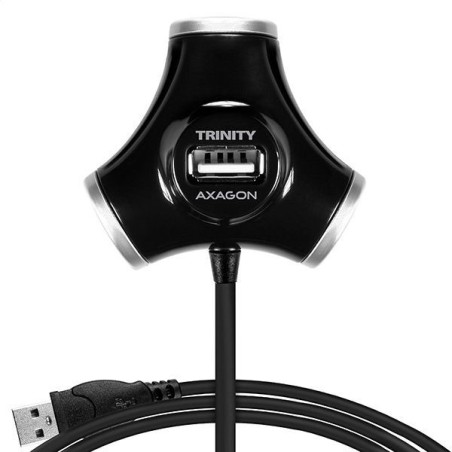 https://compmarket.hu/products/119/119635/axagon-hue-x3b-usb-trinity-hub-black_1.jpg