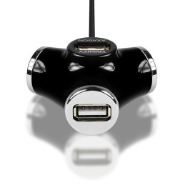 https://compmarket.hu/products/119/119635/axagon-hue-x3b-usb-trinity-hub-black_6.jpg