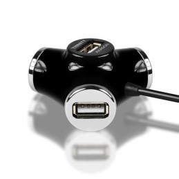 https://compmarket.hu/products/119/119635/axagon-hue-x3b-usb-trinity-hub-black_7.jpg