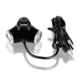 https://compmarket.hu/products/119/119635/axagon-hue-x3b-usb-trinity-hub-black_2.jpg