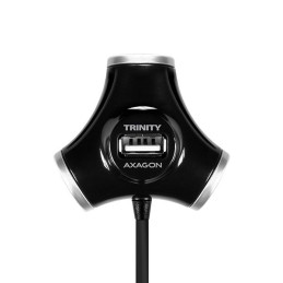 https://compmarket.hu/products/119/119635/axagon-hue-x3b-usb-trinity-hub-black_3.jpg